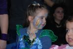 kifa 2012 073